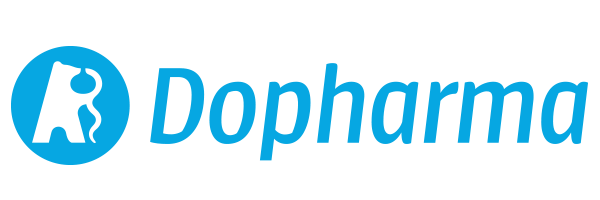 logo Dopharma