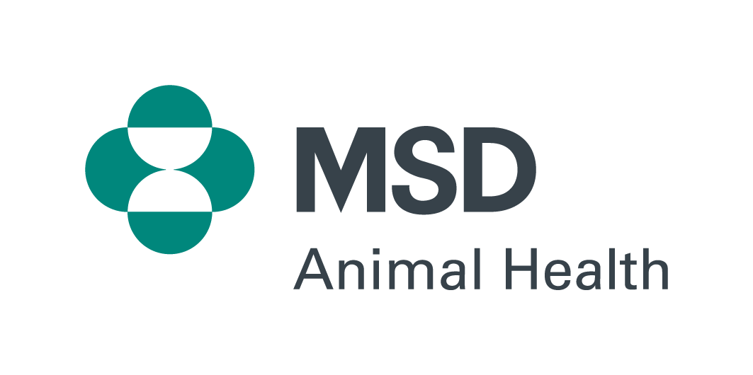 logo MSD