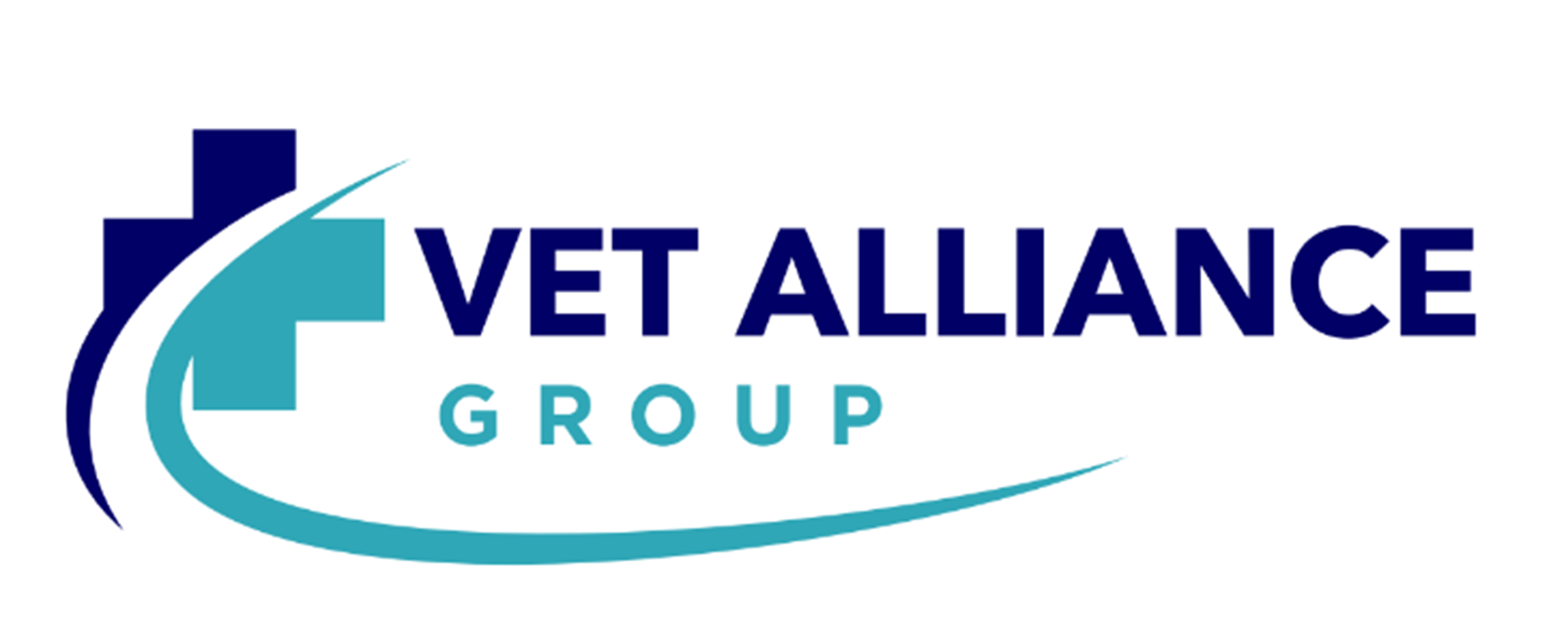 logo VET ALLIANCE GROUP