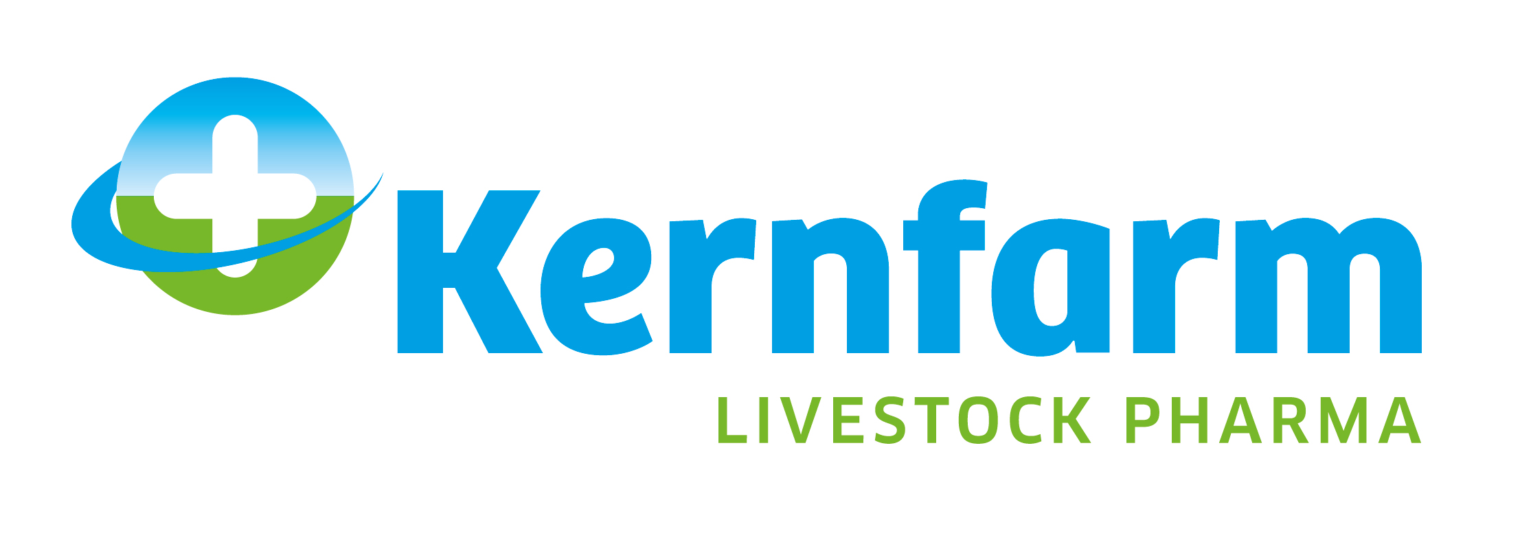 logo Kernfarm